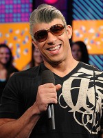 /album/ola-k-ase/vin-diesel-jpg/